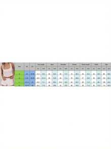 Women's Summer Lounge Set Sleeveless Bear/Heart/Cherry Print Cami Tops Shorts Sleepwear Sets - 粉色 - 查看 8