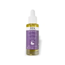 REN Clean Skincare Bio Retinoid Youth Concentrate Oil 30 Ml - White - View 1