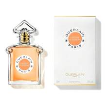 Guerlain L Instant - Eau De Parfum - 75ml - Vaporizer - Free Delivery In 1-3 Days - Multicolor - View 1