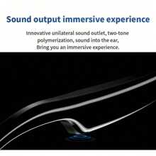 SIMSONLAB Gafas inteligentes de moda, audio inalámbrico con altavoces HD, control por voz para asistente virtual, emparejamiento fácil con un solo botón, patas con función espejo, control remoto para fotografía, sonido estéreo, sensación cómoda de uso, gafas de sol unisex, gafas inteligentes con micrófono, gafas de sol deportivas perfectas para conducir, pescar y excursiones de verano, productos electrónicos de gafas Bluetooth, exquisito regalo de fin de año