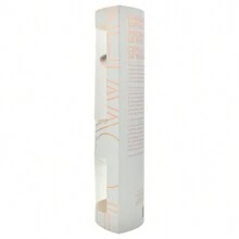 Foundation Buffing Brush - B1 By Flower Beauty For Women - 1 Pc Brush - Multicolor - View 8