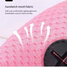 Dog Poop Bag Dispenser Hangingable Dog Poop Bag Holder Poo Bags Dispenser For Dogs Walking Garbage Bags Dispensers Pet Supplies