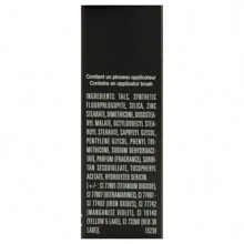 Prisme Libre Pressed Powder - 02 Satin Blanch By Givenchy For Women - 0.33 Oz Powder - 棕色 - 查看 7