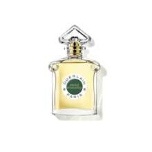 Guerlain Jardins De Bagatelle - Eau De Parfum -75ml - Spray - Free Delivery In 1-3 Days