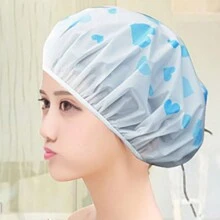 1/3 pezzi Cuffia per asciugacapelli con fascia elastica migliorata - Acconciatura, condizionamento profondo e asciugatura rapida, utilizzata per capelli secchi, donne, asciugacapelli, acconciatura, cuffia per asciugacapelli, cuffia morbida per asciugacapelli portatile, trattamento per capelli, accessorio per asciugacapelli, asciugacapelli a cappuccio morbido, cuffia per asciugacapelli regolabile, decorazione per il bagno di casa, decorazione autunnale, ritorno a scuola