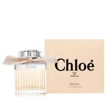 Chloé Signature - Eau De Parfum - 75ml - Spray - Free Delivery In 1-3 Days - Multicolor - View 1