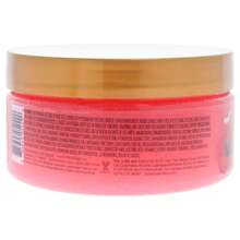 Exfoliating Sugar Scrub - Coconut Hibiscus By Bodycology For Women - 10.5 Oz Scrub - Brown - View 2