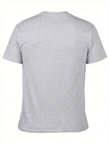 Oversized Style For Women, Funny Chicken Tee, Fluent In Fowl Language, Humorous Gift For Chicken Lover Farmer, Crazy Country Girl, Funny Tshirt, Animals Tshirt, Loose Type Shirt For Women, Perfect For Holiday Parties Or Gift Giving, Soft And Comfortable