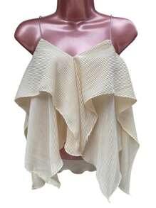 Outdoor Tops For Women - Stylish Tees & Tank Tops - Rượu sâm banh - Xem 2