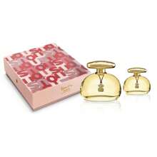 Touch Set - EDT + Mini Touch 30ml - Free Delivery In 1-3 Days - Multicolor - View 2