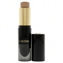 Lancôme Teint Idole Ultra Wear Stick Foundation - 350 Bisque Cool By Lancome For Women - 0.33 Oz Foundation - Brown - View 2
