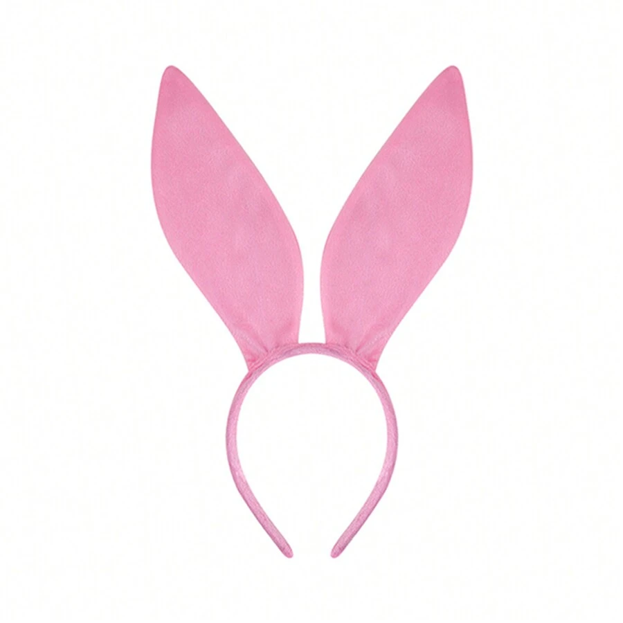 Party Packs - Pink - View 1