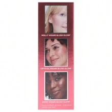 Instant Firmx Collagen Bounce Stick - Blush Glow By Peter Thomas Roth For Women - 0.56 Oz Makeup - 粉色 - 查看 8