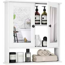 Storage Rack - 1 - Zobacz 1