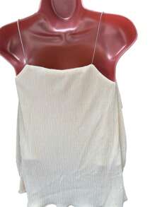 Outdoor Tops For Women - Stylish Tees & Tank Tops - Rượu sâm banh - Xem 3