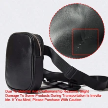 2PCS Holographic Thigh Bag - Phone Holder Festival Bag For Women, Men - Iridescent Ankle Pouch - Reflective Carnival Bag Sports Bag Sport Bag Waterproof Bag Holiday Beach Travel Vacation Phone Case Waterproof Phone Case Phone Bag Summer Swimming Bag Swim Holiday Beach - Multicolor - View 10