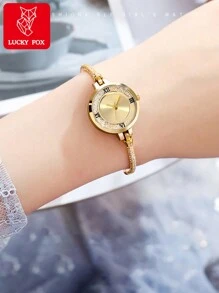 金色