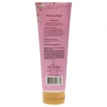 Body Cream - Sweet Love By Bodycology For Women - 8 Oz Body Cream - 白色 - 查看 3