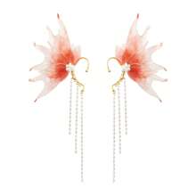 Women Accessory Sets