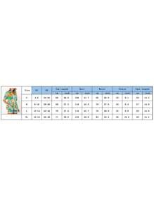 Womens Casual 2 Piece Outfits Short Sleeve Leaf Print Shirt + Drawstring Shorts Set Beachwear