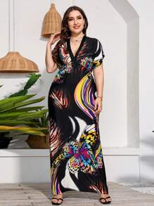 Clothes - Black - View 1