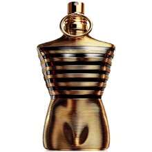 Jean Paul Gaultier Le Male Elixir Parfum 125 ml - 彩色 - 查看 1
