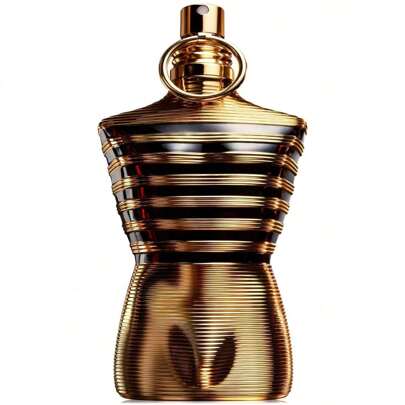 Jean Paul Gaultier Le Male Elixir Parfum 125 ml