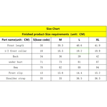 Women's Cropped Cami Tops Sleeveless Open Back V Neck Slim Fit Dot Print Tank Tops