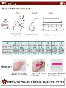 3 buc/Set Inele cu model spiralat cu picătură de apă cu picătură de apă cu imprimeu leopard, potrivite pentru cadouri, petreceri, ținute zilnice, casual șic