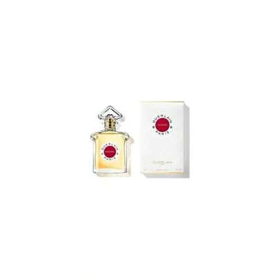 Guerlain Samsara - Eau De Toilette - 75ml - Spray - Free Delivery In 1-3 Days
