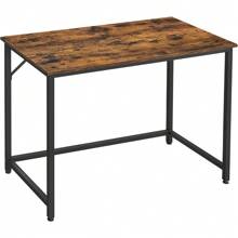 Outdoor Table - 1 - View 1