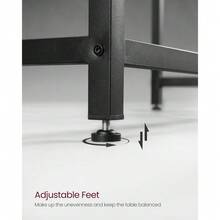 Outdoor Table - 1 - View 4