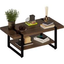 Coffee Tables - 1 - Ver 1