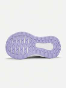 Balabala Funktionelle Baby-Wanderschuhe, rutschfeste Frühlings- / Herbstschuhe für Jungen und Mädchen