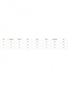 Women Two-Piece Outfits