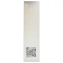 Supermacy Silver By Afnan For Men - 3.4 Oz EDP Spray - Clear - View 8