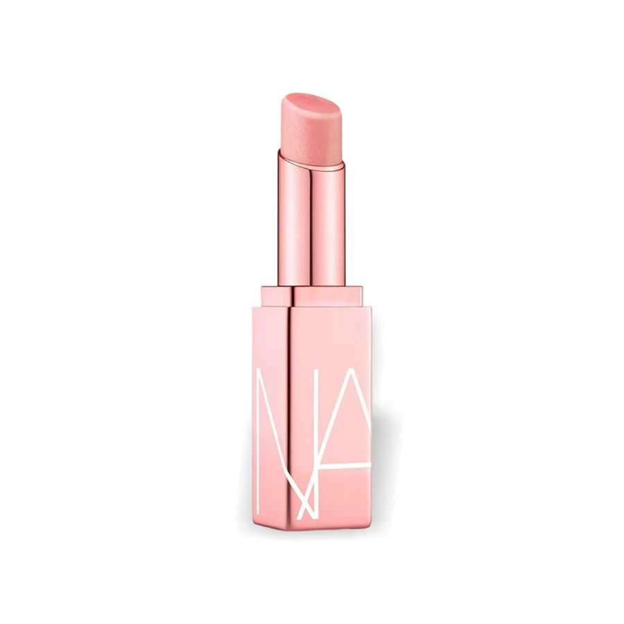 Nars Afterglow Lip Balm 3 G - White - View 1