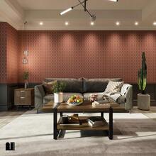 Coffee Tables - 1 - Ver 2