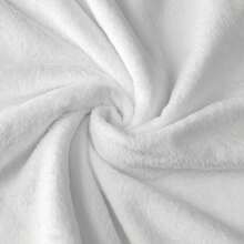 1 Piece, Creatively Designed Flannel Blanket, This Is A Soft And Comfortable Year-Round Blanket Suitable For Sofas, Beds, Offices, Camping, And Travel. It Is An Ideal Gift For Any Occasion, A Cute Blanket, Seamless, Perfect For Cars, And Perfect For Giving To Mothers