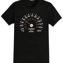 NAOMI CAMPBELL Homage T-Shirt, Naomi Campbell T Shirt, Vintage Women's Clothing, I Love Naomi Campbell, , Retro 90s Tshirt Of Naomi Campbell - Black - View 1