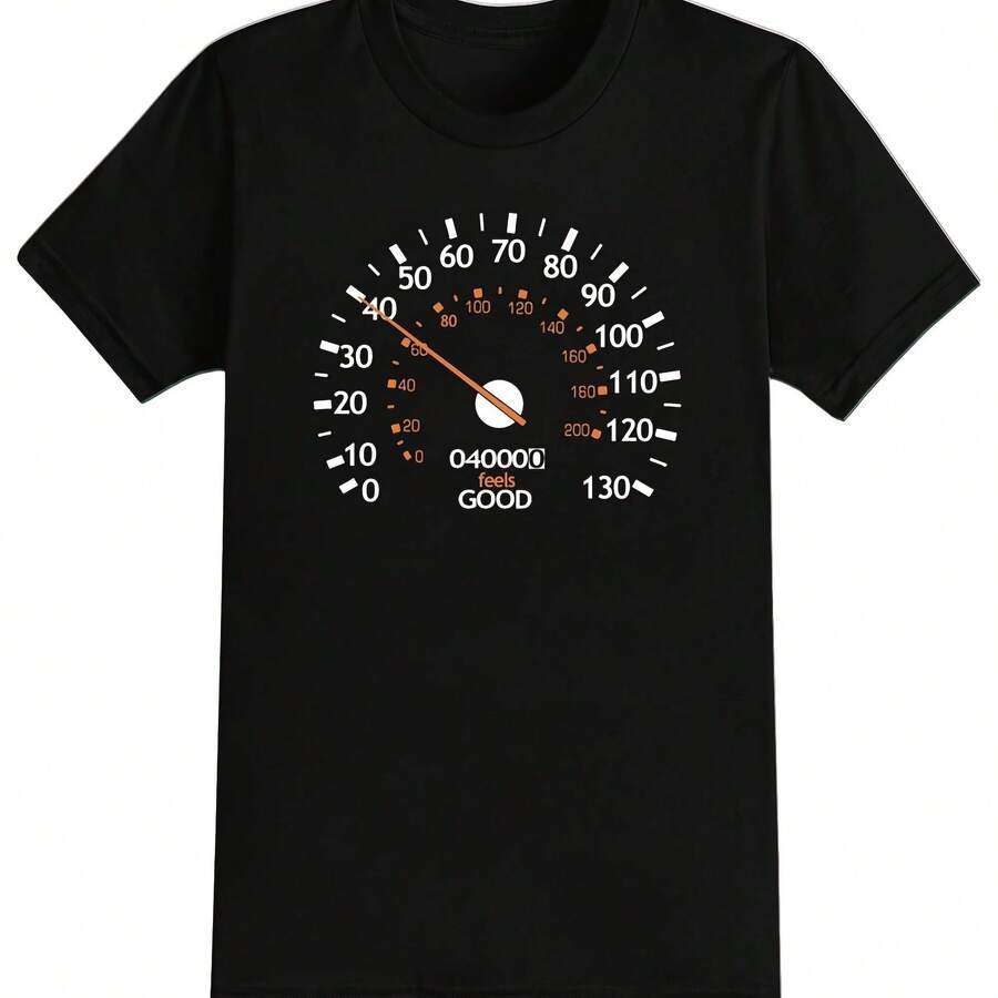 NAOMI CAMPBELL Homage T-Shirt, Naomi Campbell T Shirt, Vintage Women's Clothing, I Love Naomi Campbell, , Retro 90s Tshirt Of Naomi Campbell - Black - View 1