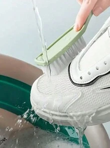 6 Packs Self-Adhesive Athletic Shoe Repair Patches, Mesh Fabric Patch Kit For Sneaker Face & Lining Repair, Anti-Scratch Fix For Tear & Wear - Multicolor - View 6