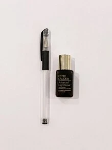 Estée Lauder Estee Lauder Advanced Night Repair Synchronized Multi-Recovery Complex - Tamaño mini de 15ml - 0.5 FL.OZ./15ML - Ver 12