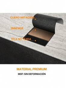 Drawer Storage Cabinet