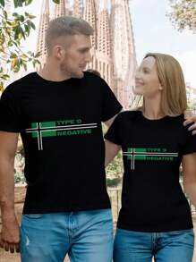 Hail Vinnland Women's Type O Negative T-Shirt - Gothic Metal Darkwave Band Tee - Black - View 1