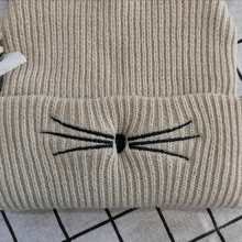 Women Other Hats - 白色 - 查看 7