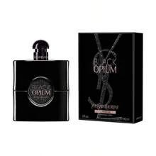 Yves Saint Laurent Black Opium Le Parfum 90 Ml - Multicolor - View 3