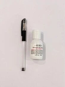 Kiehl's 超级面部爽肤水 - 1.4 液量盎司/40 毫升迷你装 - 1.4 FL.OZ./40ML - 查看 11