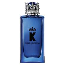 Dolce & Gabbana K pour Homme - Eau de Parfum - 200ml - Vaporizer - توصيل مجاني خلال 1-3 أيام - متعدد الألوان - مشاهدة 2