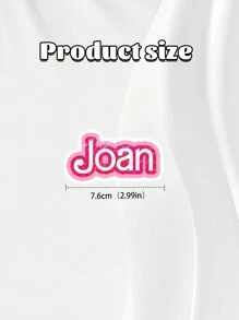 Custom Your Text Here Clear Vinyl Stickers, Custom Clear Vinyl Stickers, Custom Clear Sticker, Clear Vinyl Custom Logo, Custom Sticker Laser Sticker,Multi-Functional,Ornamental,Reusable,Modern,Colorful,Cute,Vintage,Cartoon,Kawaii,Funny,Custom,Personalized,Unique,Customized,School Supplies,Back To School,School Supplies,Back To School,For Office,For School,For Classroom,For Teacher Gifts,For University,For Colleague,For Dorm Rooms,For Teacher,For Boys And Girls,For Teenagers,Junior High School Students,Middle School Students,High School Senior High School Students,College Students,University Students,Freshman,Sophomore,Underclassmen, Freshman, Sophomore, Underclassmen